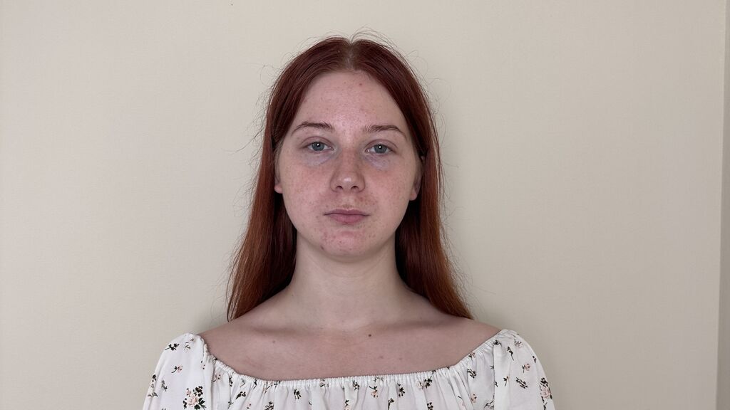 LinaDeepsan's profile from Jasmin at GirlsOfJasmin'