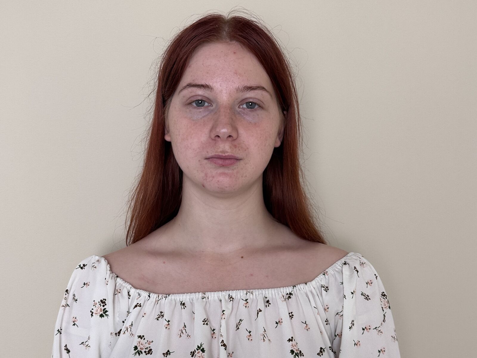 Live cam for LinaDeepsan