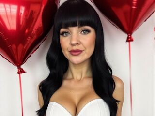 RileyAnder Russian live cam models