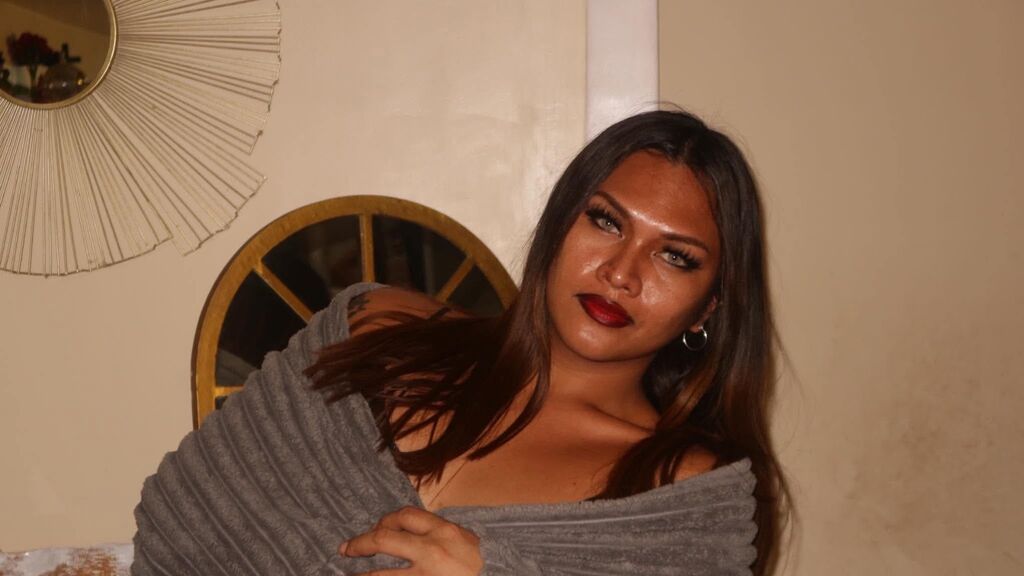 AlissonCarolina
