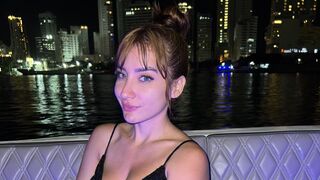 CrissRusso