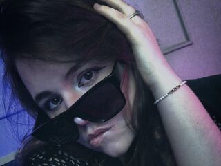 TeresaStorm Jasmin cam