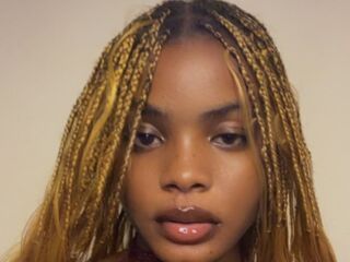 BiancaEve