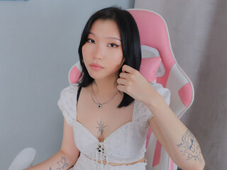 JessiccaPinkman JessiccaPinkman