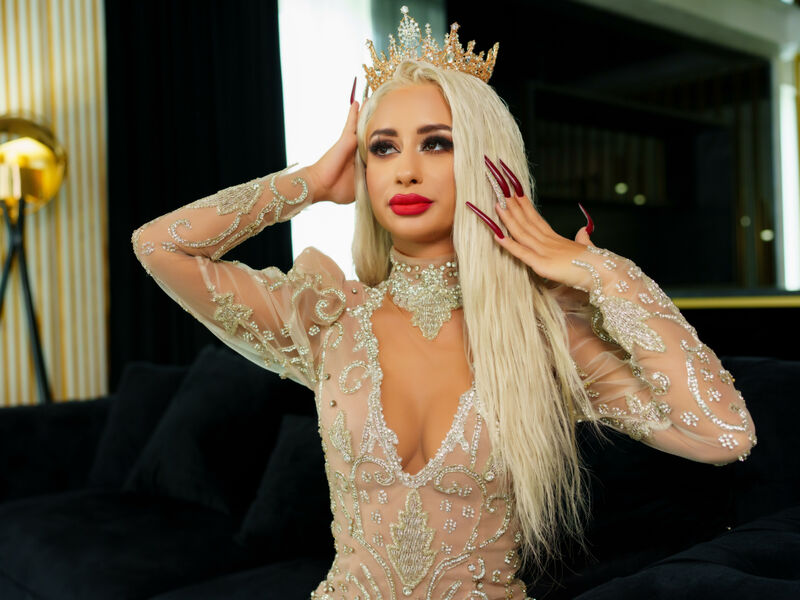 Aleksa superxxxporn