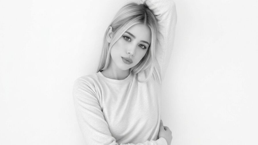 VIP Live Sex Chat with ZaraVelvettt