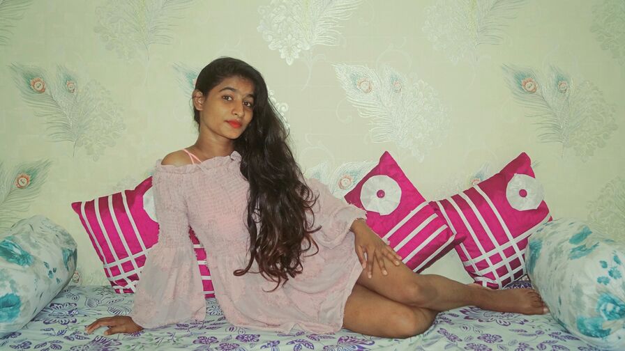 JaneSingh cam, JaneSingh webcam