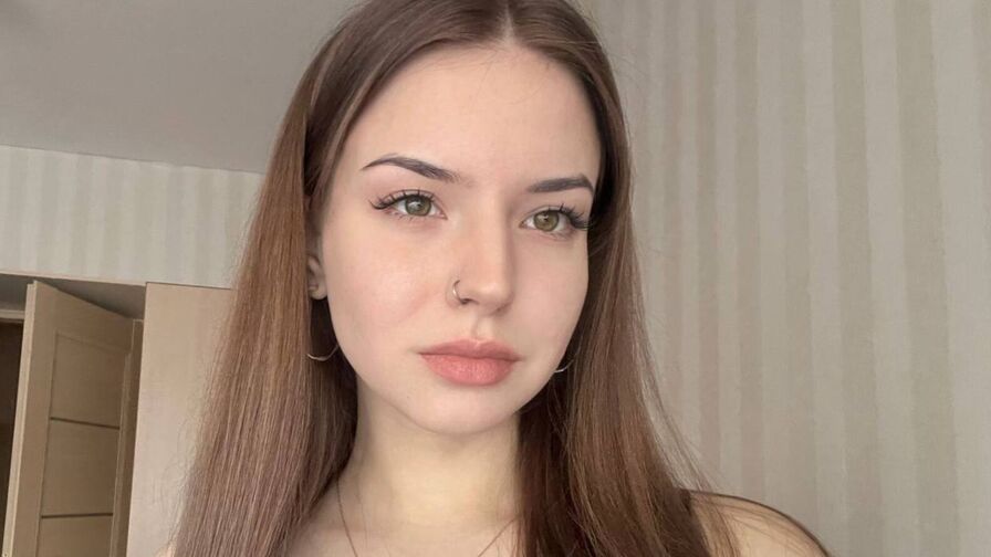 SenaidaRowson Amateur Masturbating