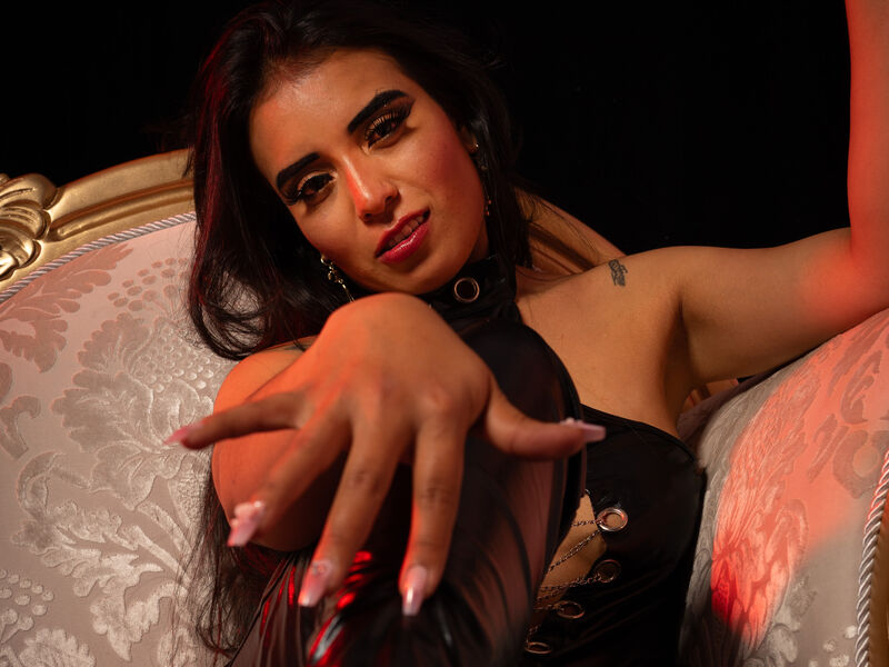 QueenMeliza superxxxporn