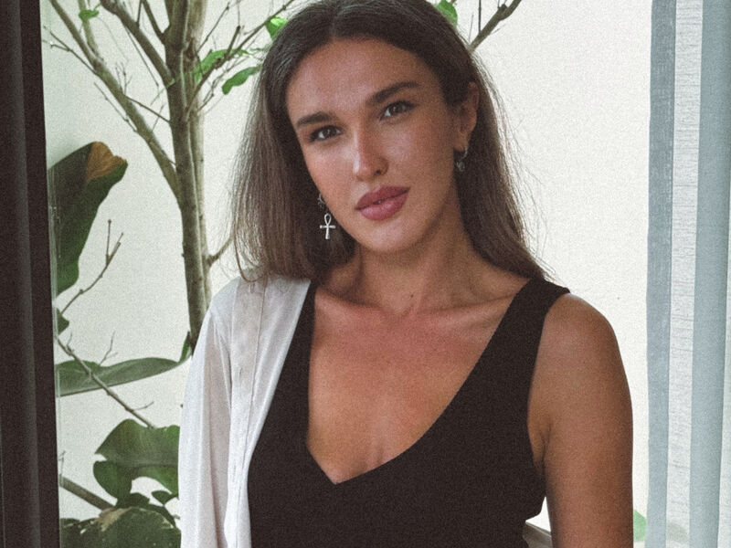 LunaMartina