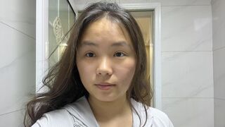 Kostenlos Nackt GuoJiajun