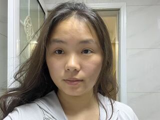 online random chat GuoJiajun