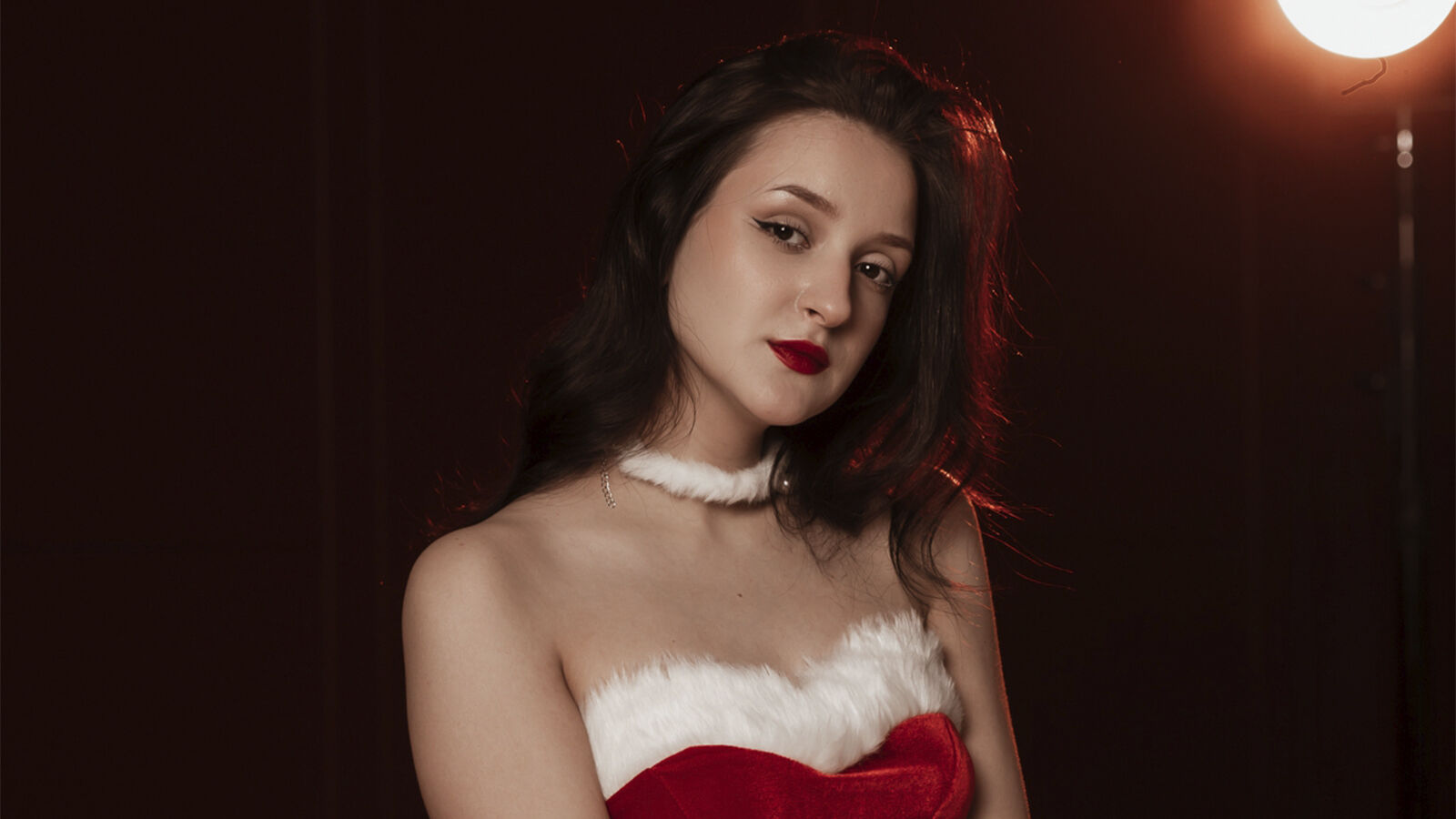 EdytGillingham erotic portrait