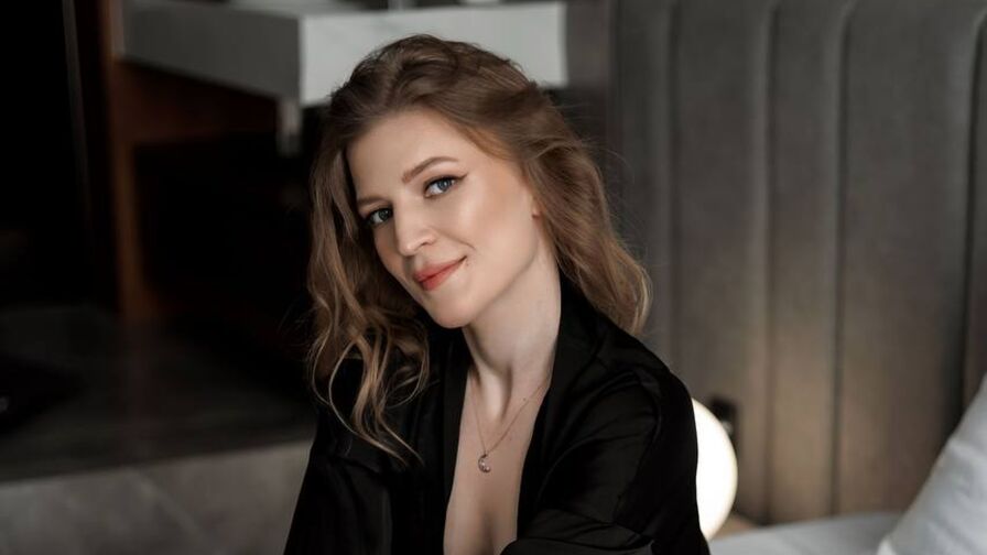 KessyKay