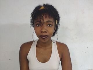 TahianaValerie live nude sexxx