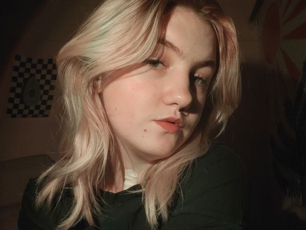 JuliaJips