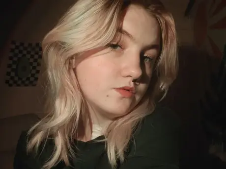 Chat with JuliaJips