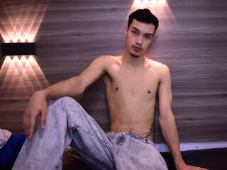 AngelKlaus Sex Cam Show