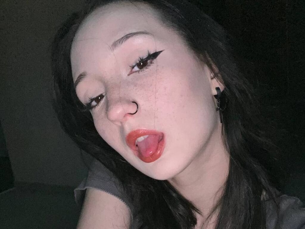 Preview of accabelow