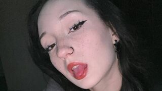 AccaBelow webcam
