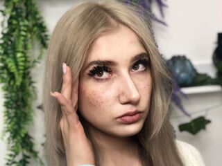 sexy webcam EdwinaHerrin