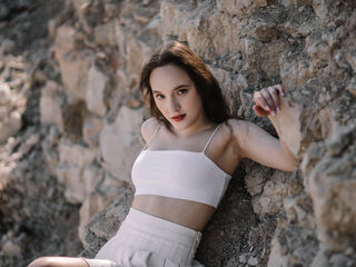 adult cam HelenKendal