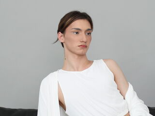 webcam phone sex JessieGreer