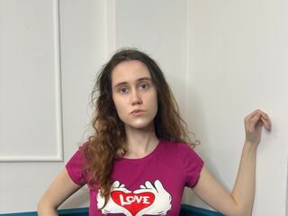 Picture of GwenEdgin
