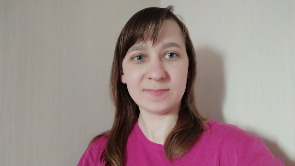 LenaGolden Live Chat on LiveJasmin