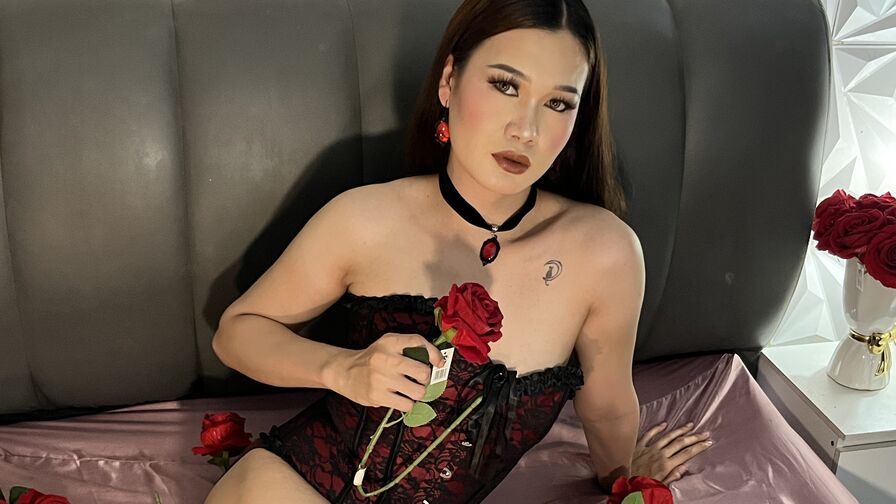 Watch VanessaDupri live on Live Cam Index