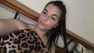 Kostenlos Nackt BiaCatalina