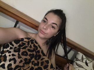 BiaCatalina Porn Show