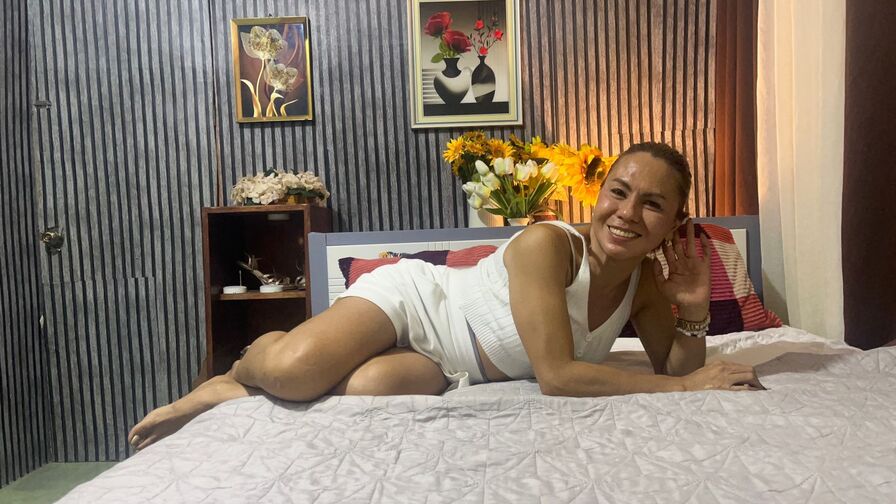 ClaudiaValle – Male | Glam Magazine