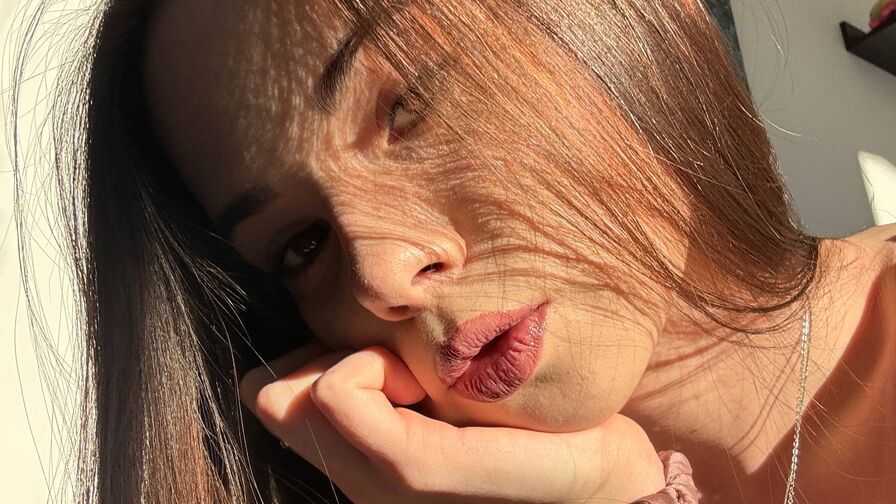 XeniaAlameida's