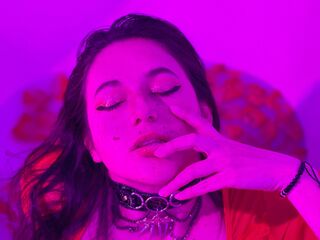 ElisaPolarodi Exclusive live cam sessions