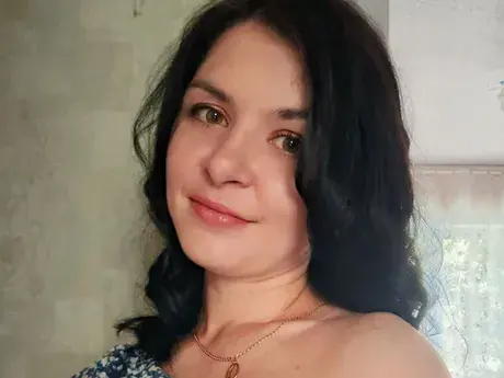 Chat with AmandaFleur