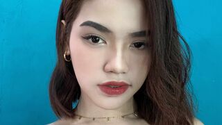 Free Nude NancyLoppez