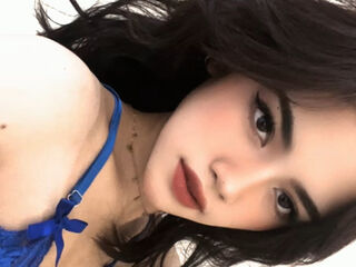 NancyLoppez NancyLoppez