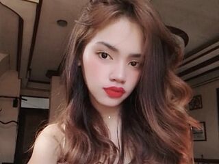 NancyLoppez live nude sexxx