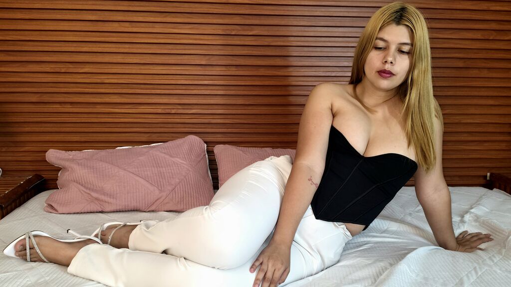CassieCombs cover