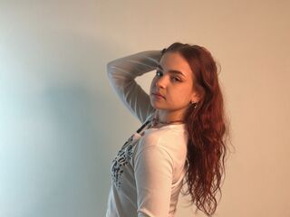 ElaneDeterding Porn Show