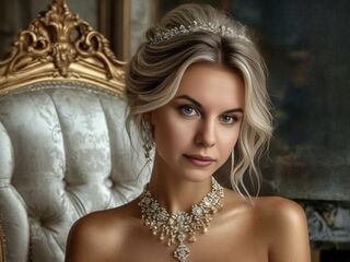 nude webcam chatroom LisinDol