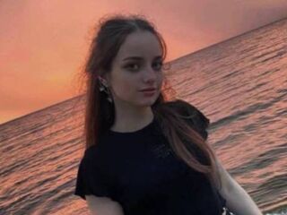 EsmeEllen's live cam