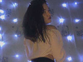 ArleighGrantham Live free webcam
