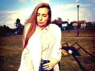 free nude chat EadlinAcuff