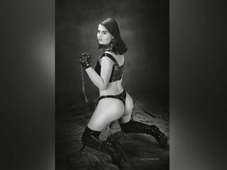 webcam strip MarinaChaasia