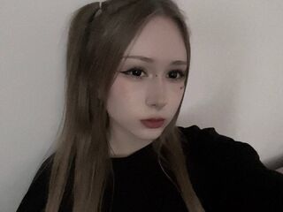 livecam sex AshleyBish