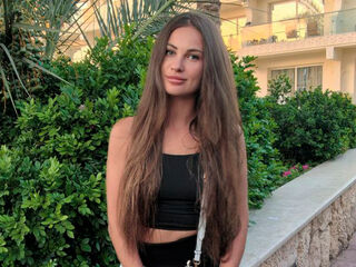 free webcam site VanessaShake