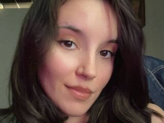 naked chatroom BirdieBirchett