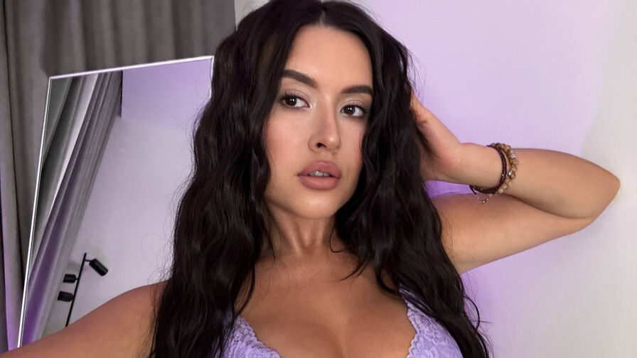 Enter TessaWeston Recorded Private